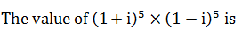 Maths-Complex Numbers-15461.png
